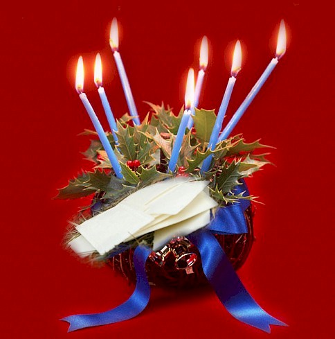 &copy; www.comteche.com