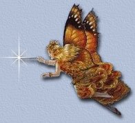 Fairy