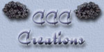 Graphics by CCC Creations