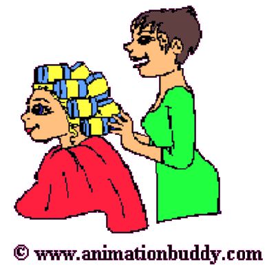 &copy;  www.animationbuddy.com