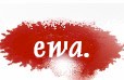 ewa