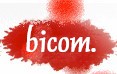 bicom
