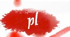pl