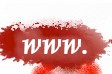 www