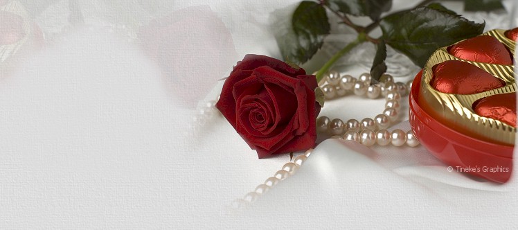 &copy; Tineke's Graphics & Design