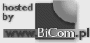 Provided by BiCom.pl