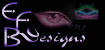 EyeForBeauty logo