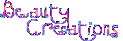 Graphics by BeautyCreations.Net