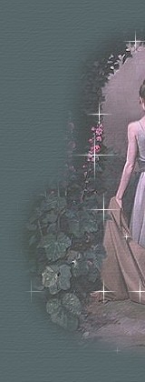 WW-santa-fe-top1.jpg (16646 bytes)