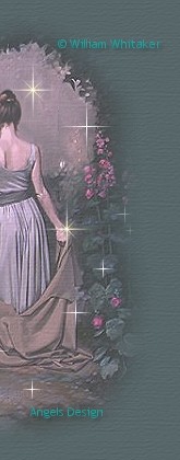 WW-santa-fe-top2.jpg (19394 bytes)