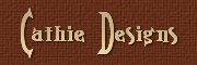 Graphiques par Cathie Designs &copy;