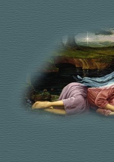 protectiontop1.jpg (18574 bytes)