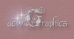 ACW Graphics