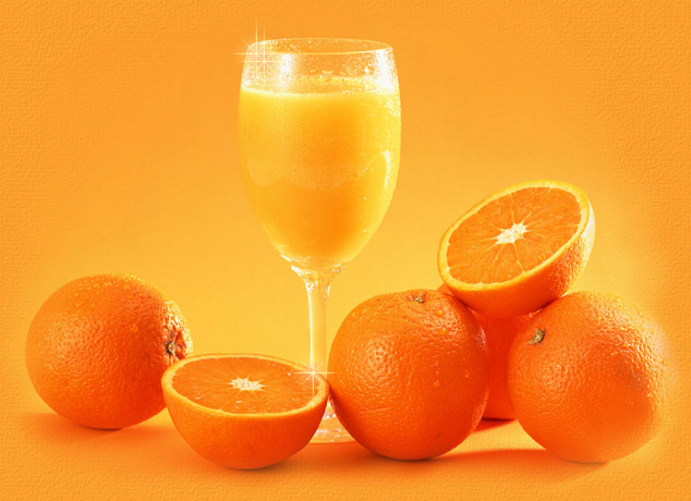 &copy; www.comteche.com