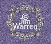 Jim Warren's Site