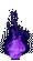 purpflame.gif (16956 bytes)