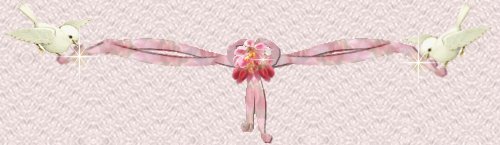 thebibletop.jpg - 18817 Bytes