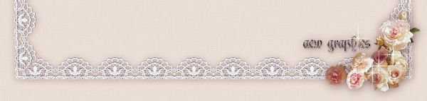 Graphics by A Christian Witness