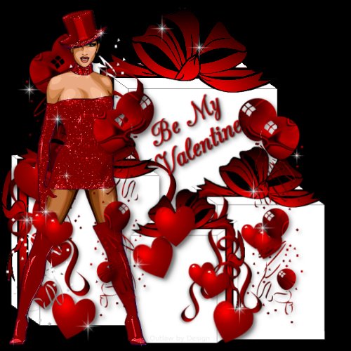 v1headwords.jpg - 58354 Bytes