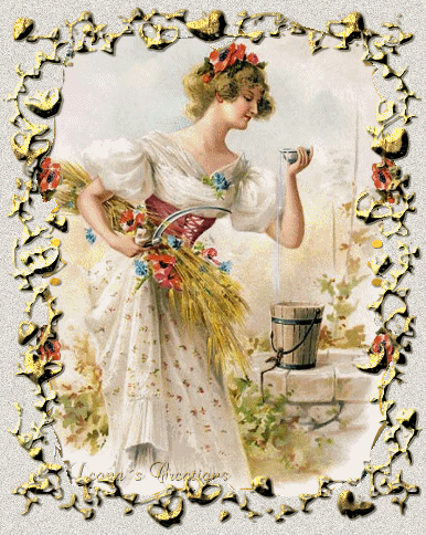 countryladyhead.gif - 248247 Bytes