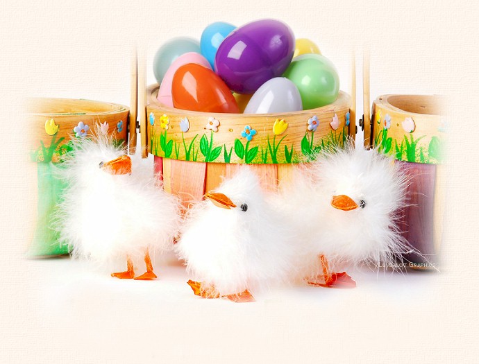 Graphics and design &copy; Luvdalot Graphics & Design